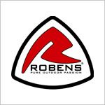 ROBENS ローベンス Prospector Shack プロスペクター シャック