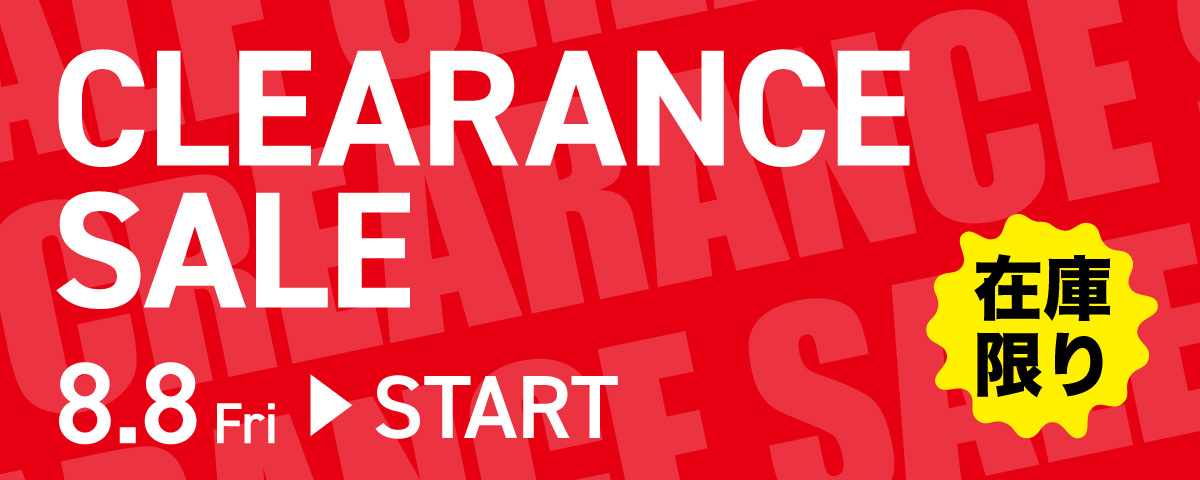 clearance_2025ss_1200x480.jpg