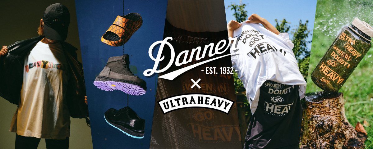 dnnxultra_1200x480.jpg