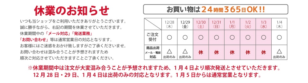 OAKLEY オークリー Sutro Lite Sweep スートロライトスイープ OO9465