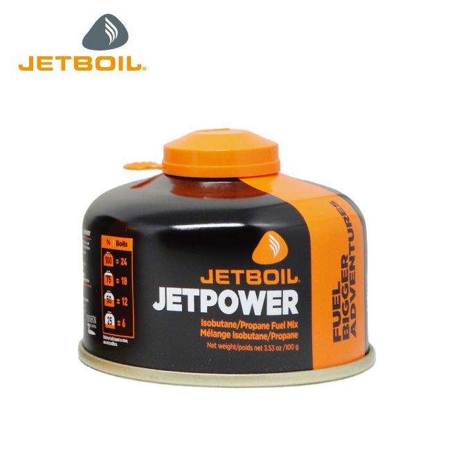 JETBOIL - ＜will様&gt; ジェットボイル フラッシュ  JETBOIL JETBOIL(ジェットボイル) FLASH(フラッシュ) ※シリーズ最速沸騰