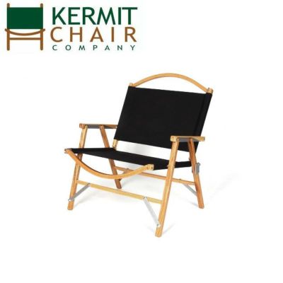 kermit chair カーミットチェアー チェアー kermit chair Black ブラック/KC-KCC102 | kermit chairの通販  | Orange