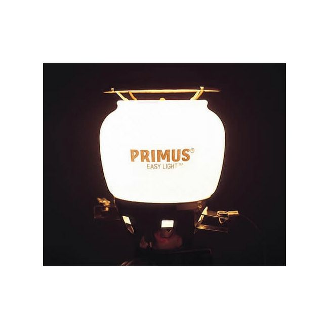 PRIMUS プリムス 2245ランタン IP-2245A-S 【ガス/キャンプ/アウトドア】 PRIMUSの通販 Orange