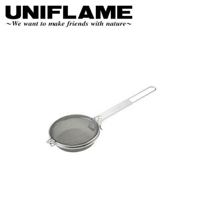 UNIFLAME ユニフレーム 調理器具/焚き火ロースター/664087 | UNIFLAMEの通販 | Orange