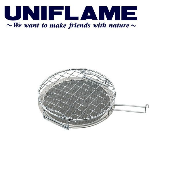 若者の大愛商品 ユニフレーム Uniflame ミニロースター Uniflame ユニフレーム 燃料 アウトドア Dealer Inruilauto Nl