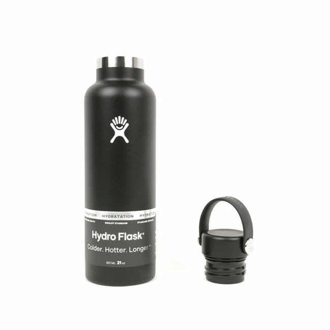 今だけ値下げレア完売　ハイドロフラスク21 oz Standard Mouth mic21ダイビングショップ[ HydroFlask] ハイドロフラスク