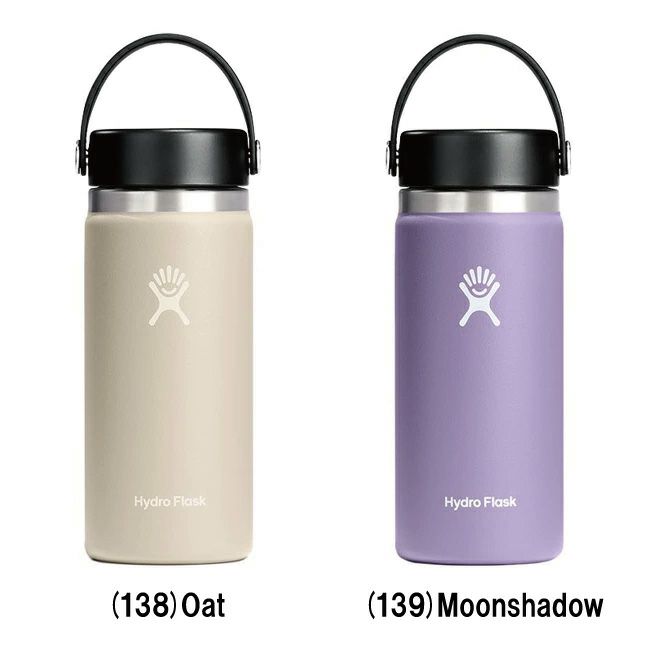 ハイドロフラスク Hydro Flask ハイドレイション スタンダードマウス 621ml