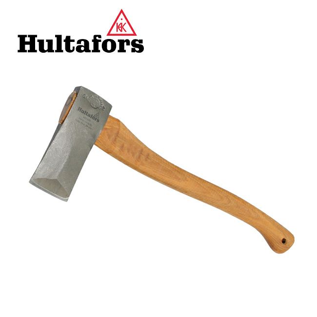 Hultafors ハルタホース スプリット50 AV05800000斧 アッキス 斧