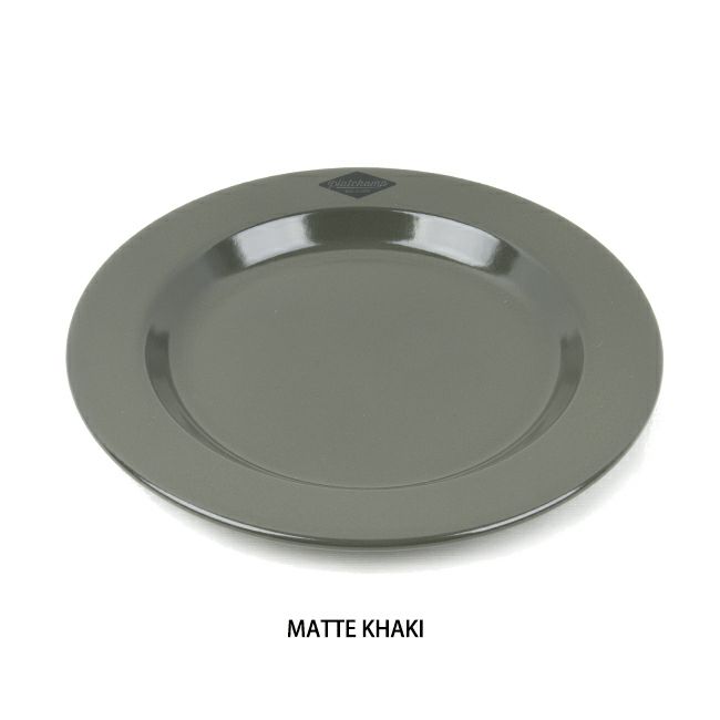 Platchamp プラットチャンプ プレート FLAT PLATE 25 フラット