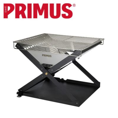 Primus プリムス カモト オープンファイアピット S P C キャンプ用品 グリル アウトドア q Orange Primus プリムス カモト オープンファイアピット S P C キャンプ用品 グリル アウトドア q Orange
