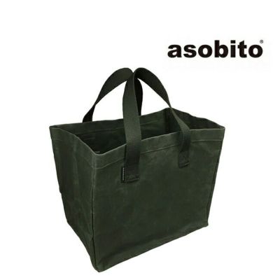 asobitoの通販はアウトドアショップ Orange へ！