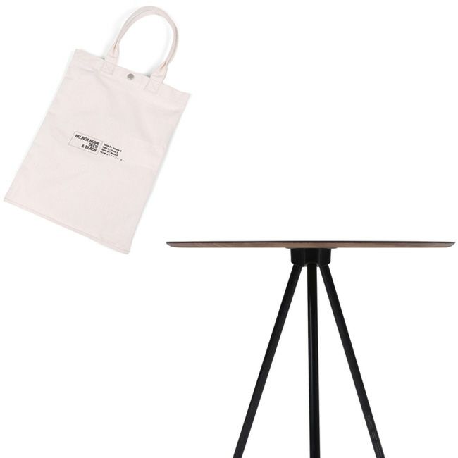 ☆Helinox ヘリノックス テーブル Table O Home テーブル オー