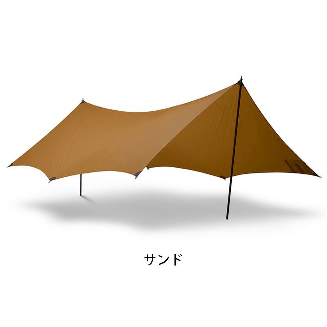 スランバージャック Satellite Tarp 新品未開封 100776335.jpg?cmsp_timestamp=