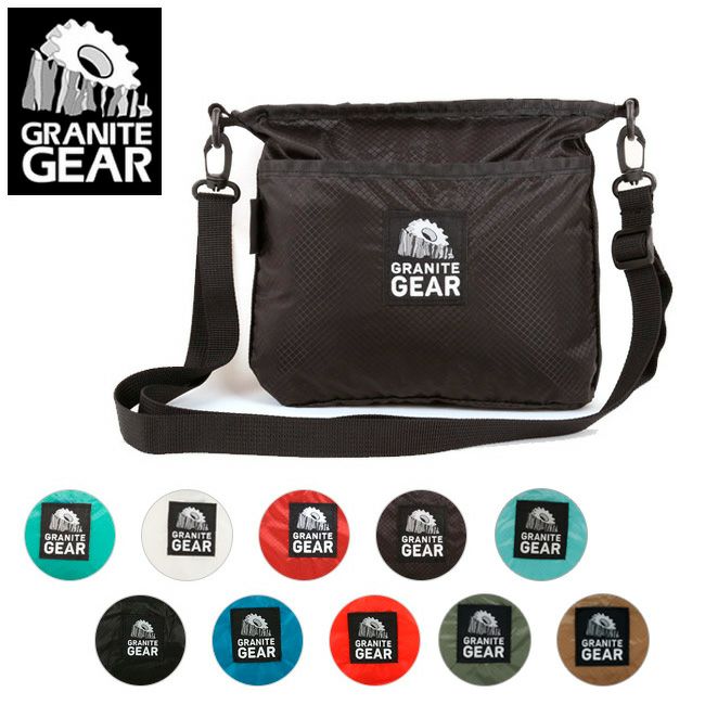 米軍　実物　GRANITE GEAR グラナイトギアー　マルチカム　送料無料 sokit Blog: GRANITE GEAR - TACTICAL TOTE PACK マルチカム