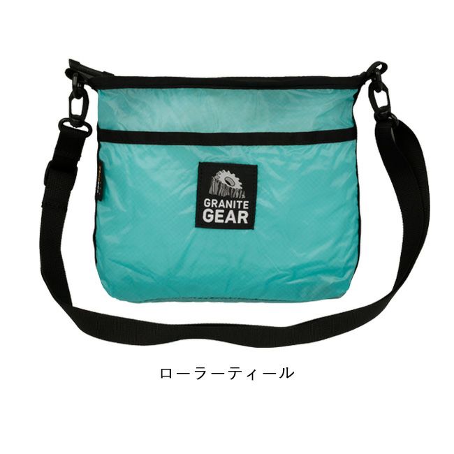GRANITE GEAR - グラナイトギア GRANITE GEAR CAYENNE 30 Granite Gear Cayenne 30