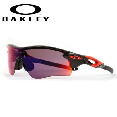 OAKLEYの通販はアウトドアショップ Orange へ！