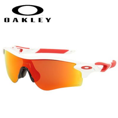 OAKLEYの通販はアウトドアショップ Orange へ！