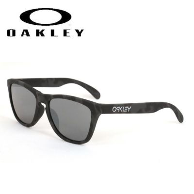 OAKLEYの通販はアウトドアショップ Orange へ！