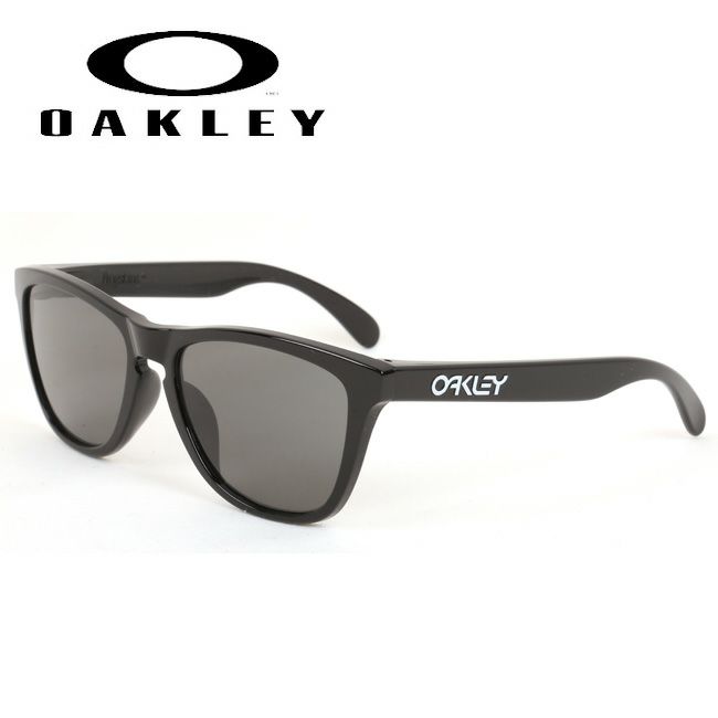 OAKLEY オークリー FROGSKINS (A) OO9245-7554 【日本正規品