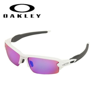 OAKLEYの通販はアウトドアショップ Orange へ！