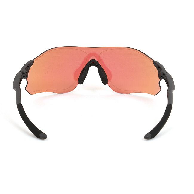 OAKLEY オークリー EVZERO PATH (A) OO9313-05 【日本正規品