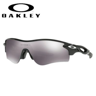 OAKLEYの通販はアウトドアショップ Orange へ！