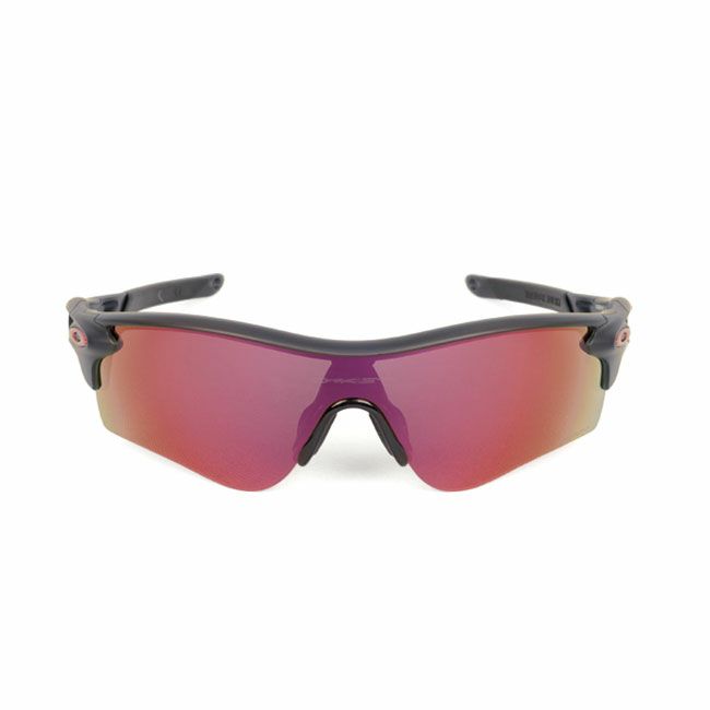 OAKLEY オークリー RADARLOCK PATH (A) レーダーロックパス OO9206