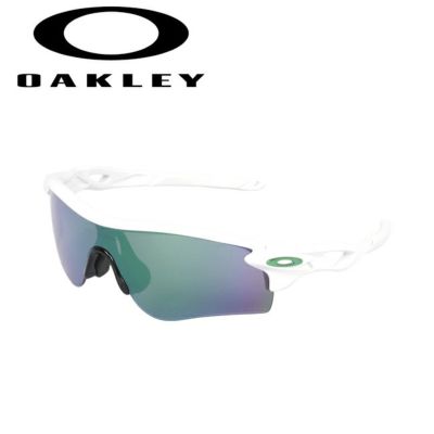 OAKLEYの通販はアウトドアショップ Orange へ！