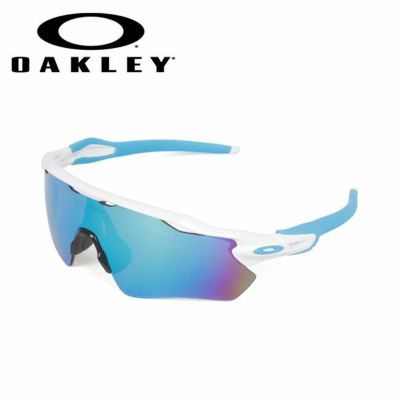 OAKLEYの通販はアウトドアショップ Orange へ！