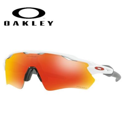 OAKLEYの通販はアウトドアショップ Orange へ！