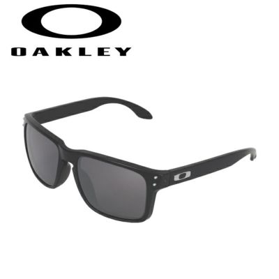 OAKLEYの通販はアウトドアショップ Orange へ！