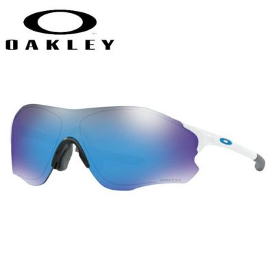 OAKLEYの通販はアウトドアショップ Orange へ！