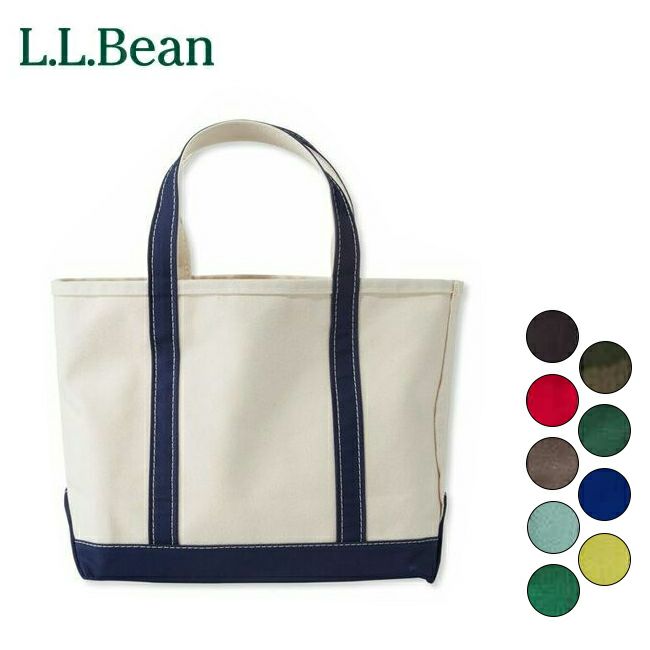 楽天市場】l.l.bean 112637の通販