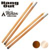 Hang Out × Mikan コラボ Wood Pole 1800 2本セット MKN-H1800