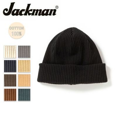 pacs p_a_c_s Peace Pom Beanie ニット帽 ビーニー | www.jarussi.com.br