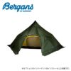 Bergans Wiglo 6 10 Person Tent 6 10