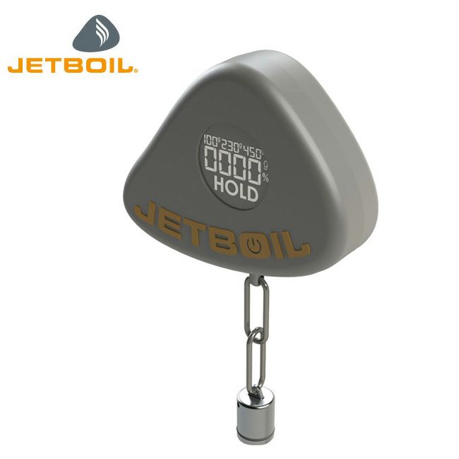 JETBOIL ジェットボイル マイクロモ 1824380 | JETBOILの通販 | Orange