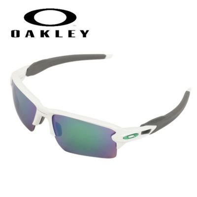 OAKLEY オークリー FLAK 2.0 XL OO9188-9259 【日本正規品/サングラス