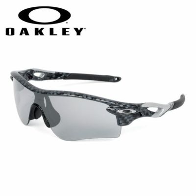 OAKLEY オークリー RADARLOCK PATH (A) レーダーロックパス OO9206-11