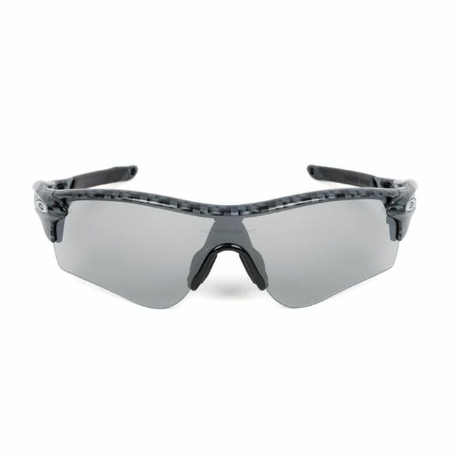 OAKLEY オークリー RADARLOCK PATH (A) レーダーロックパス OO9206-11