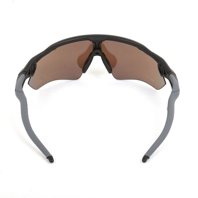 OAKLEY オークリー RADAR EV PATH OO9208-5538 【日本正規品