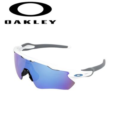 OAKLEYの通販はアウトドアショップ Orange へ！