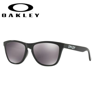 OAKLEY オークリー サングラス 9245-8754 FROGSKIN - starrvybzonline.com