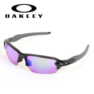 OAKLEY オークリー FLAK 2.0 (A) フラック OO9271-05 【日本正規品