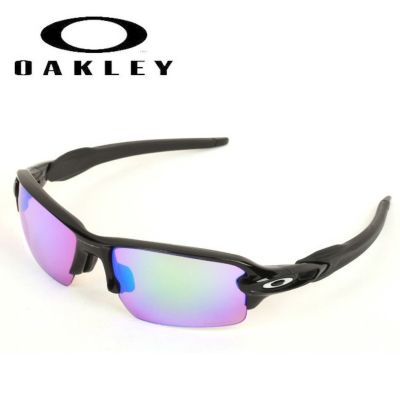 OAKLEYの通販はアウトドアショップ Orange へ！