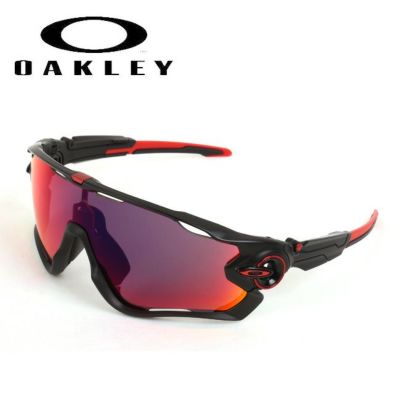 OAKLEY オークリー JAWBREAKER OO9290-2031 【日本正規品/サングラス