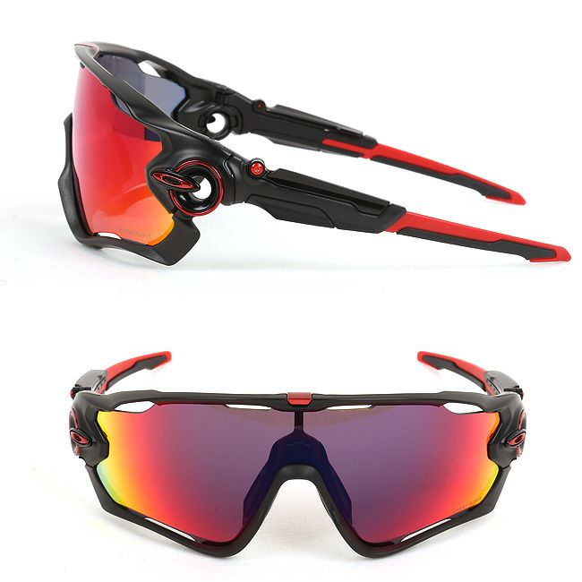 OAKLEY オークリー JAWBREAKER OO9290-2031 【日本正規品/サングラス