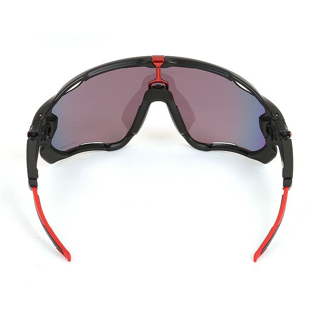 OAKLEY オークリー JAWBREAKER OO9290-2031 【日本正規品/サングラス