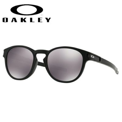 OAKLEY オークリー HOLBROOK (A) ホルブルック OO9244-2556 【日本正規