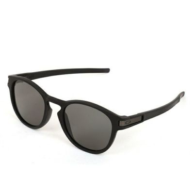 ★9349-1953★新品 未使用 オークリー サングラス LATCH 楽天市場】OAKLEY オークリー OO9349-1953サングラスLATCH (A